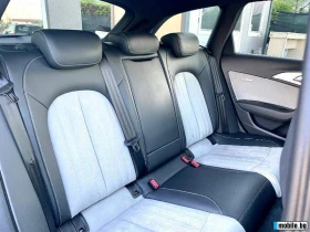 Audi A6 - 25000 лв. / 12782.30 € - 89678118 9