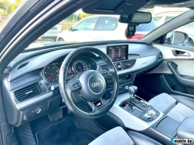 Audi A6 - 25000 лв. / 12782.30 € - 89678118 5