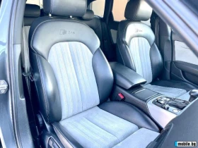 Audi A6 - 25000 лв. / 12782.30 € - 89678118 8