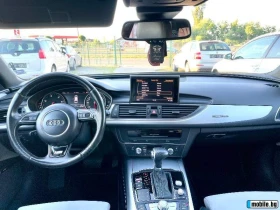 Audi A6 - 25000 лв. / 12782.30 € - 89678118 6