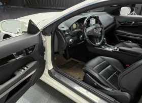 Mercedes-Benz E 350 Coupe - 19133 лв. - 40786170 11