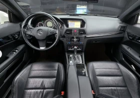 Mercedes-Benz E 350 Coupe - 19133 лв. - 40786170 7