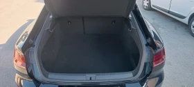 VW Arteon 2.0 TDI DSG , снимка 13