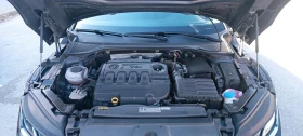 VW Arteon 2.0 TDI DSG , снимка 14
