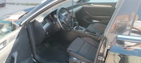 VW Arteon 2.0 TDI DSG , снимка 8