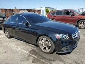 Mercedes-Benz E 300 BURMESTER//   | Mobile.bg    3