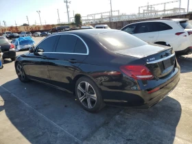 Mercedes-Benz E 300 BURMESTER//   | Mobile.bg    6