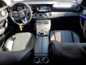 Mercedes-Benz E 300 BURMESTER//   | Mobile.bg    8
