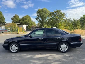 Mercedes-Benz E 270 CDI , ELEGANCE | Mobile.bg    6