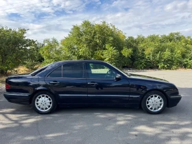     Mercedes-Benz E 270 CDI , ELEGANCE