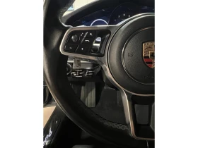 Porsche Panamera * 4 CARBON FIBER INTERIOR * CARFAX *  | Mobile.bg    7