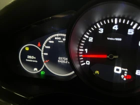 Porsche Panamera * 4 CARBON FIBER INTERIOR * CARFAX *  | Mobile.bg    9
