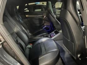 Porsche Panamera * 4 CARBON FIBER INTERIOR * CARFAX *  | Mobile.bg    12
