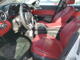 Обява за продажба на Alfa Romeo Giulia Q4 * Възможност за Лизинг*  ~20 000 лв. - изображение 6