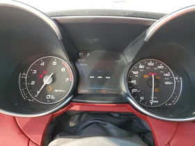 Обява за продажба на Alfa Romeo Giulia Q4 * Възможност за Лизинг*  ~20 000 лв. - изображение 8