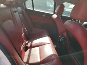Обява за продажба на Alfa Romeo Giulia Q4 * Възможност за Лизинг*  ~20 000 лв. - изображение 9