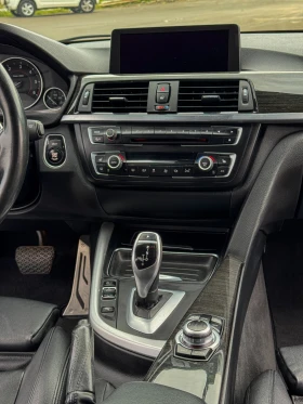 BMW 330 XD M Performance | Mobile.bg    12