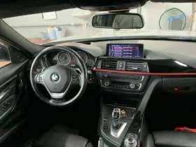 BMW 335 xDrive*  | Mobile.bg    8