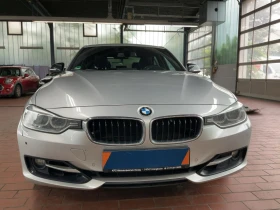 BMW 335 xDrive*  | Mobile.bg    2