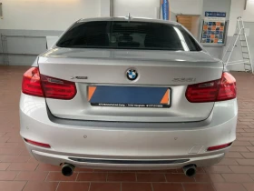 BMW 335 xDrive*  | Mobile.bg    6