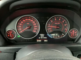 BMW 335 xDrive*  | Mobile.bg    9