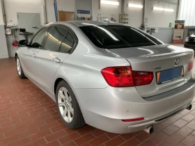 BMW 335 xDrive*  | Mobile.bg    7