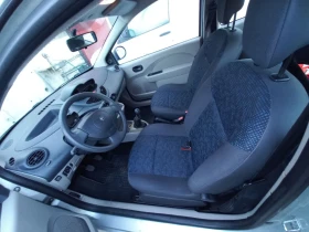 Обява за продажба на Renault Twingo Twingo ~4 566 лв. - изображение 1