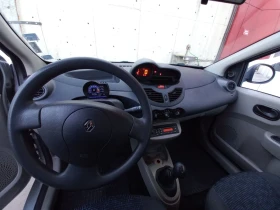 Обява за продажба на Renault Twingo Twingo ~4 566 лв. - изображение 2