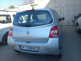 Обява за продажба на Renault Twingo Twingo ~4 566 лв. - изображение 3