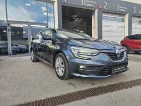 Renault Megane Energy dCi 115 к.с. дизел Stop&Start  - 30900 лв. / 15798.92 € - 56142569 2