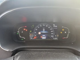 Renault Megane Energy dCi 115 к.с. дизел Stop&Start  - 30900 лв. / 15798.92 € - 56142569 8