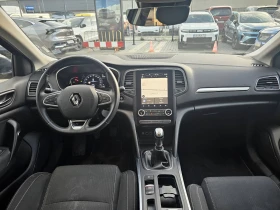 Renault Megane Energy dCi 115 к.с. дизел Stop&Start  - 30900 лв. / 15798.92 € - 56142569 7