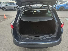 Renault Megane Energy dCi 115 к.с. дизел Stop&Start  - 30900 лв. / 15798.92 € - 56142569 13