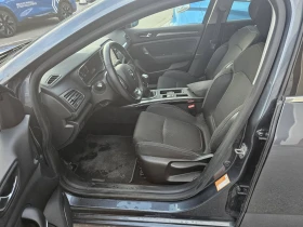 Renault Megane Energy dCi 115 к.с. дизел Stop&Start  - 30900 лв. / 15798.92 € - 56142569 12