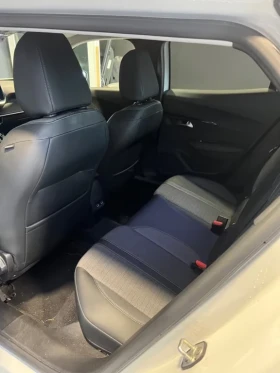 Peugeot 2008 Allure Pack 131кс - 12800 € / 25034.62 лв. - 54770132 9