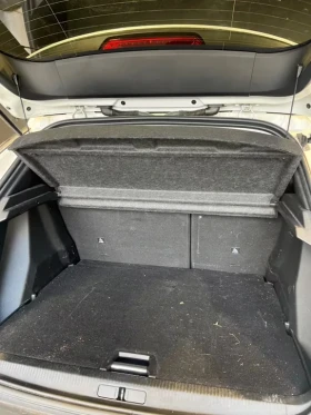 Peugeot 2008 Allure Pack 131кс - 12800 € / 25034.62 лв. - 54770132 11