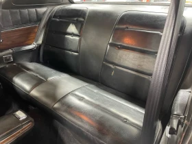 Dodge Charger | Mobile.bg    11