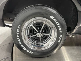 Dodge Charger | Mobile.bg    8