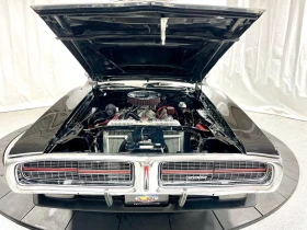 Dodge Charger | Mobile.bg    7