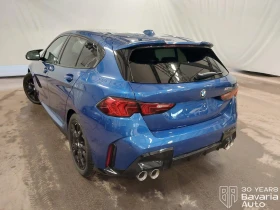 BMW 135 M135 xDrive Steptronic - 87100 лв. / 44533.52 € - 92572462 2