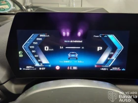 BMW 135 M135 xDrive Steptronic - 87100 лв. / 44533.52 € - 92572462 9