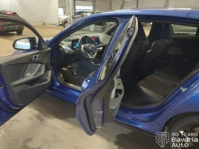 BMW 135 M135 xDrive Steptronic - 87100 лв. / 44533.52 € - 92572462 5
