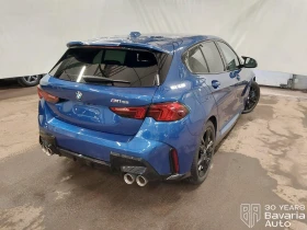 BMW 135 M135 xDrive Steptronic - 87100 лв. / 44533.52 € - 92572462 3