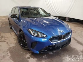 BMW 135 M135 xDrive Steptronic - 87100 лв. / 44533.52 € - 92572462 4
