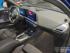 BMW 135 M135 xDrive Steptronic - 87100 лв. / 44533.52 € - 92572462 7