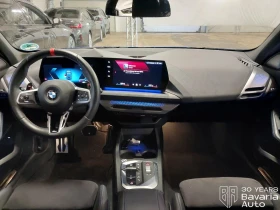 BMW 135 M135 xDrive Steptronic - 87100 лв. / 44533.52 € - 92572462 6