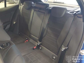 BMW 135 M135 xDrive Steptronic - 87100 лв. / 44533.52 € - 92572462 8