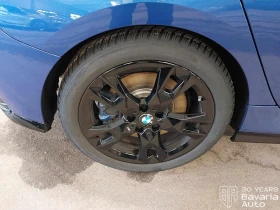 BMW 135 M135 xDrive Steptronic - 87100 лв. / 44533.52 € - 92572462 11