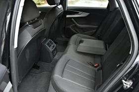 Audi A4 2.0 TDI - 24999 лв. / 12781.79 € - 92456667 10