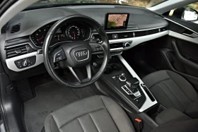 Audi A4 2.0 TDI - 24999 лв. / 12781.79 € - 92456667 8
